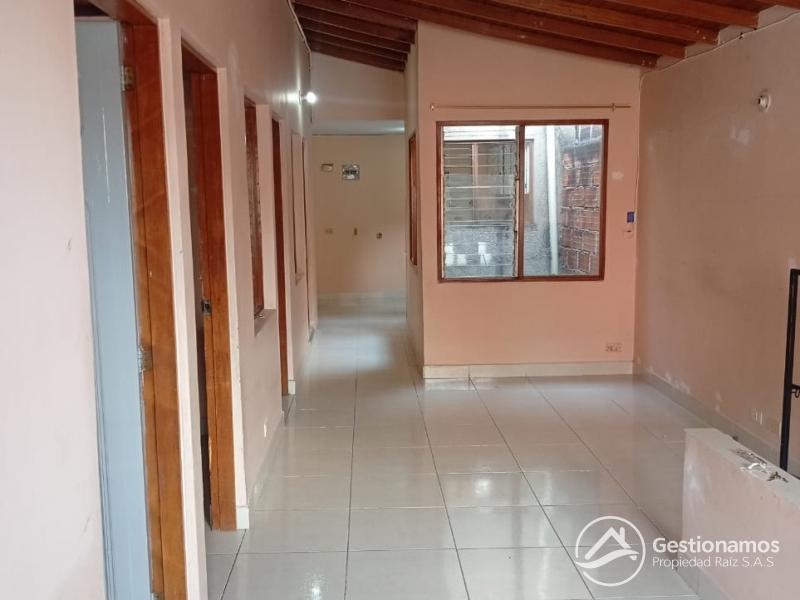 WhatsApp Image 2025-12-15 at 11.32.27 AM (2).jpeg